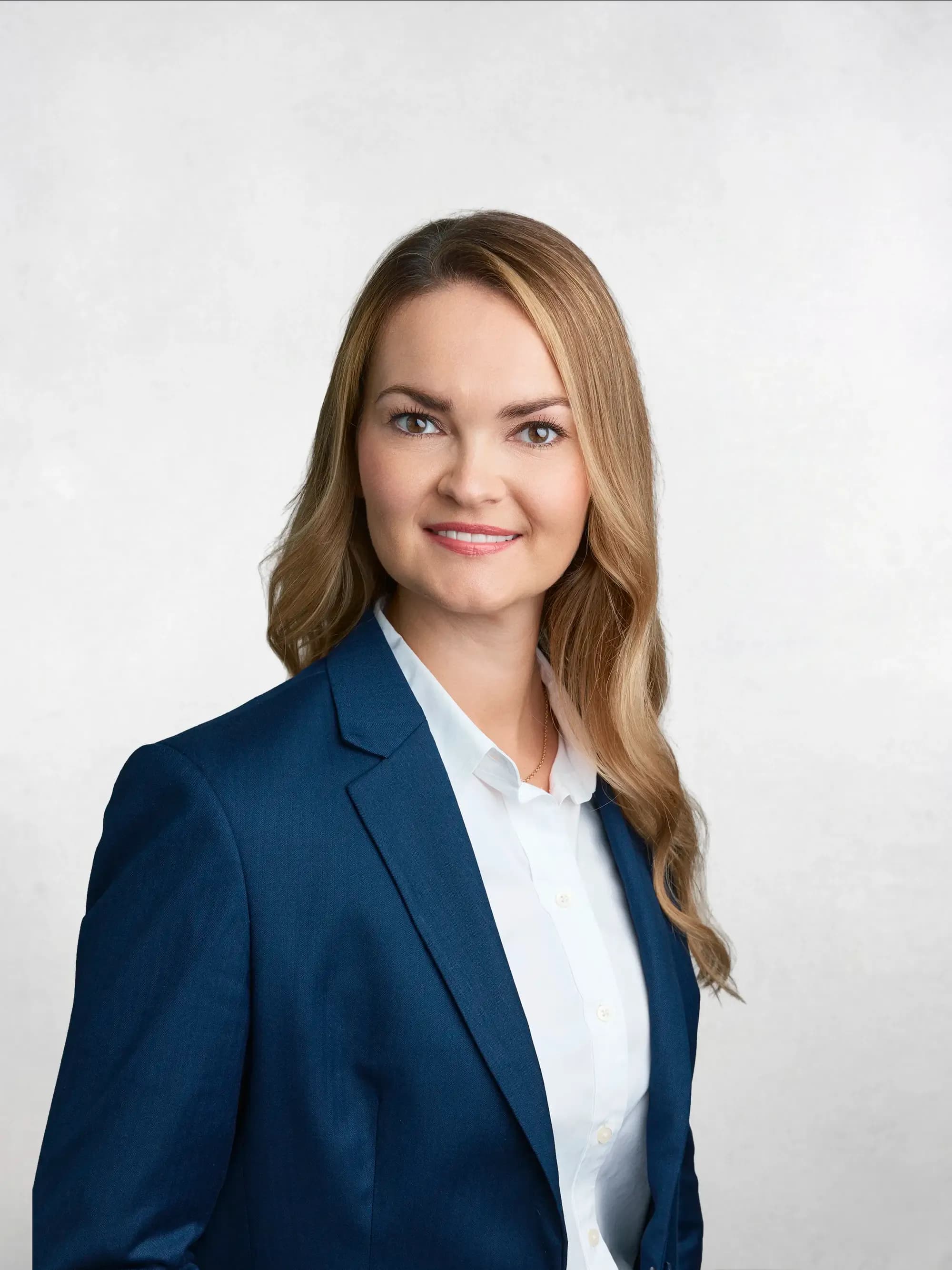 Anela Lucic-Previsic