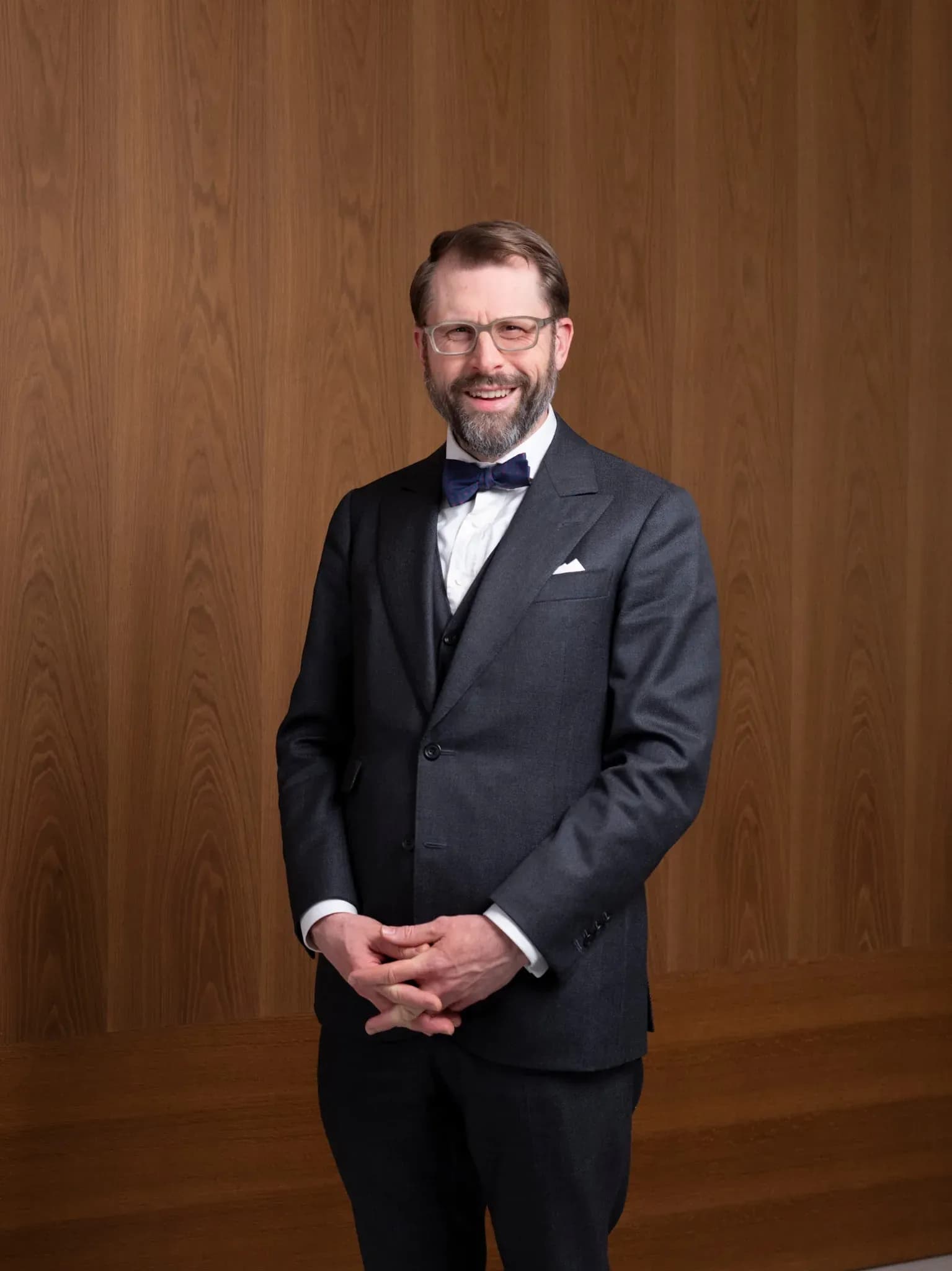 Main Photo alt