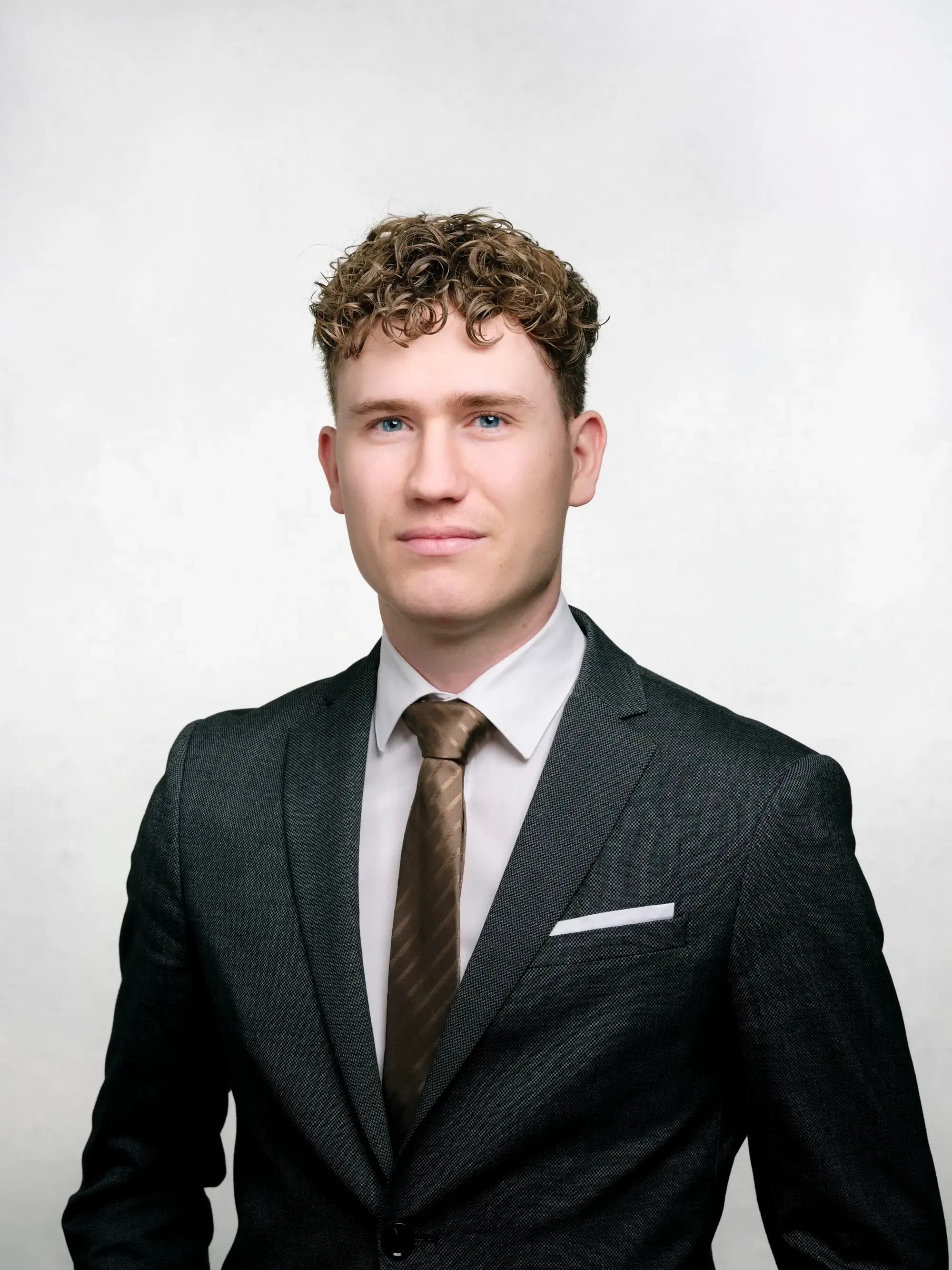 Cedric Pfister-Plozza