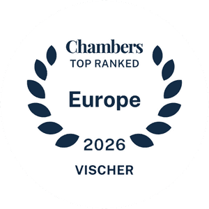 award badge
