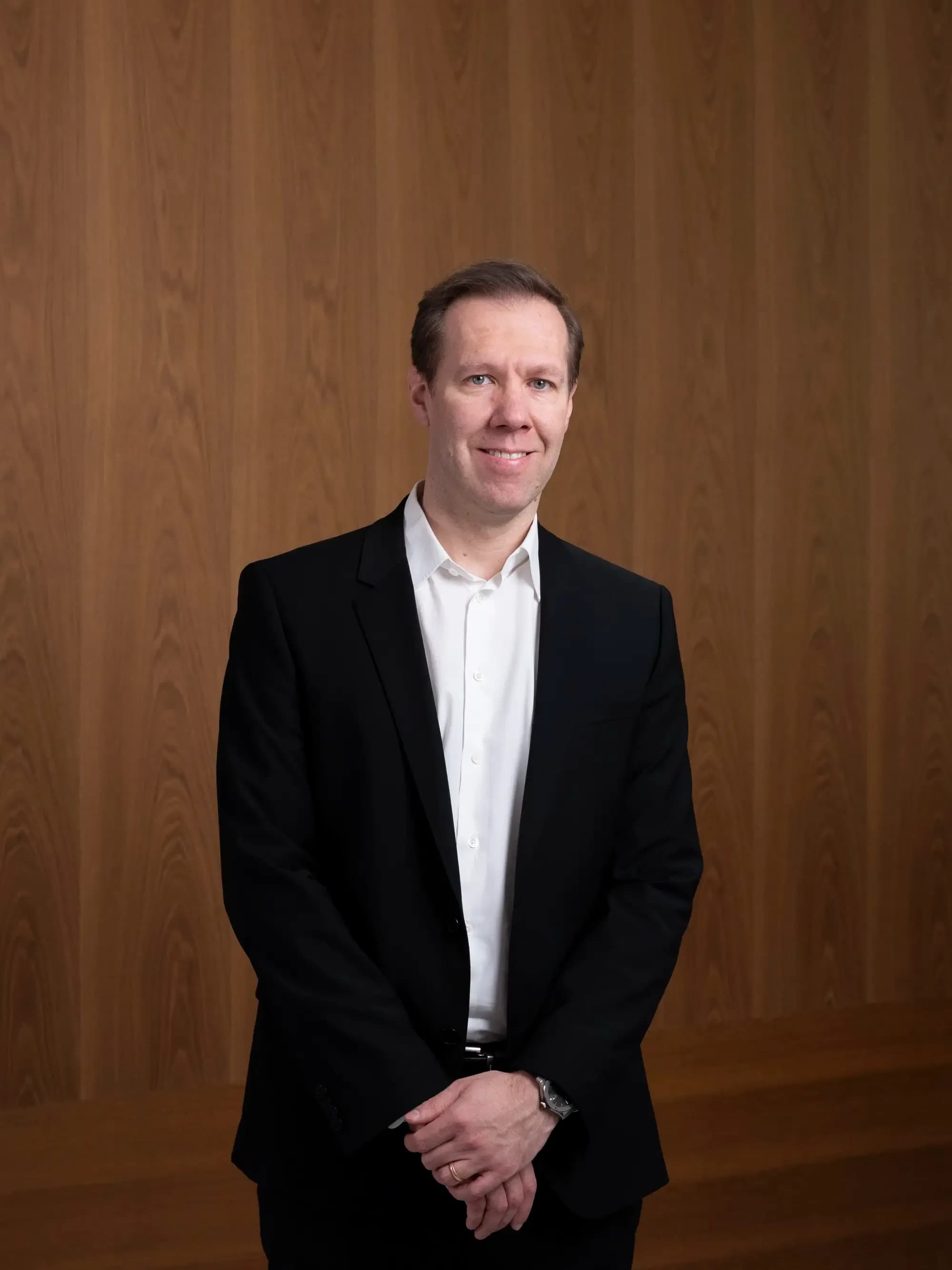 Main Photo alt
