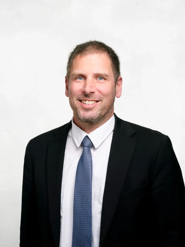 partner-Christoph-5