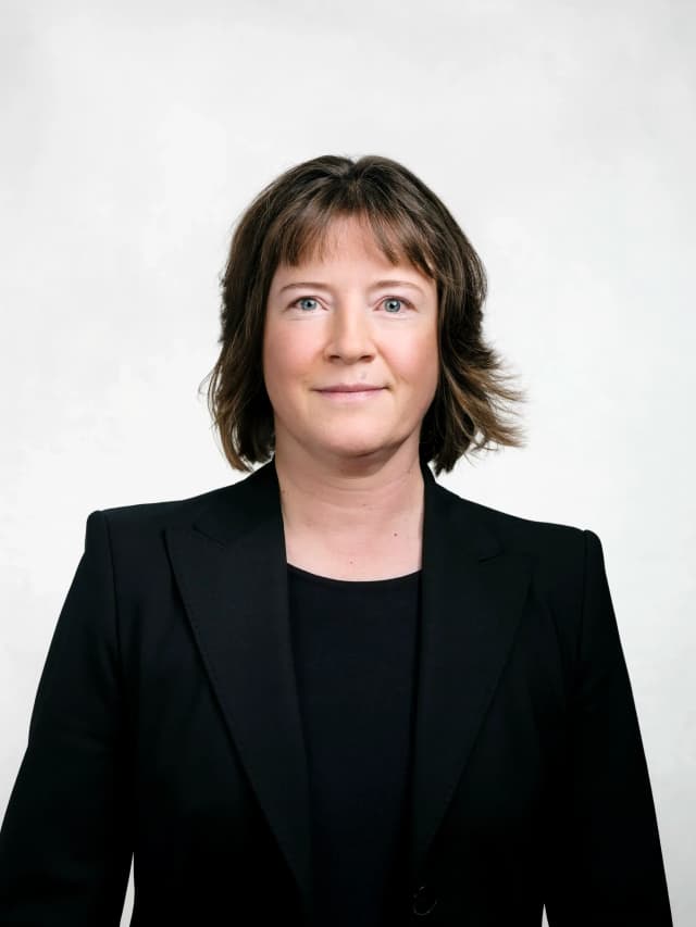 partner-Jana-2