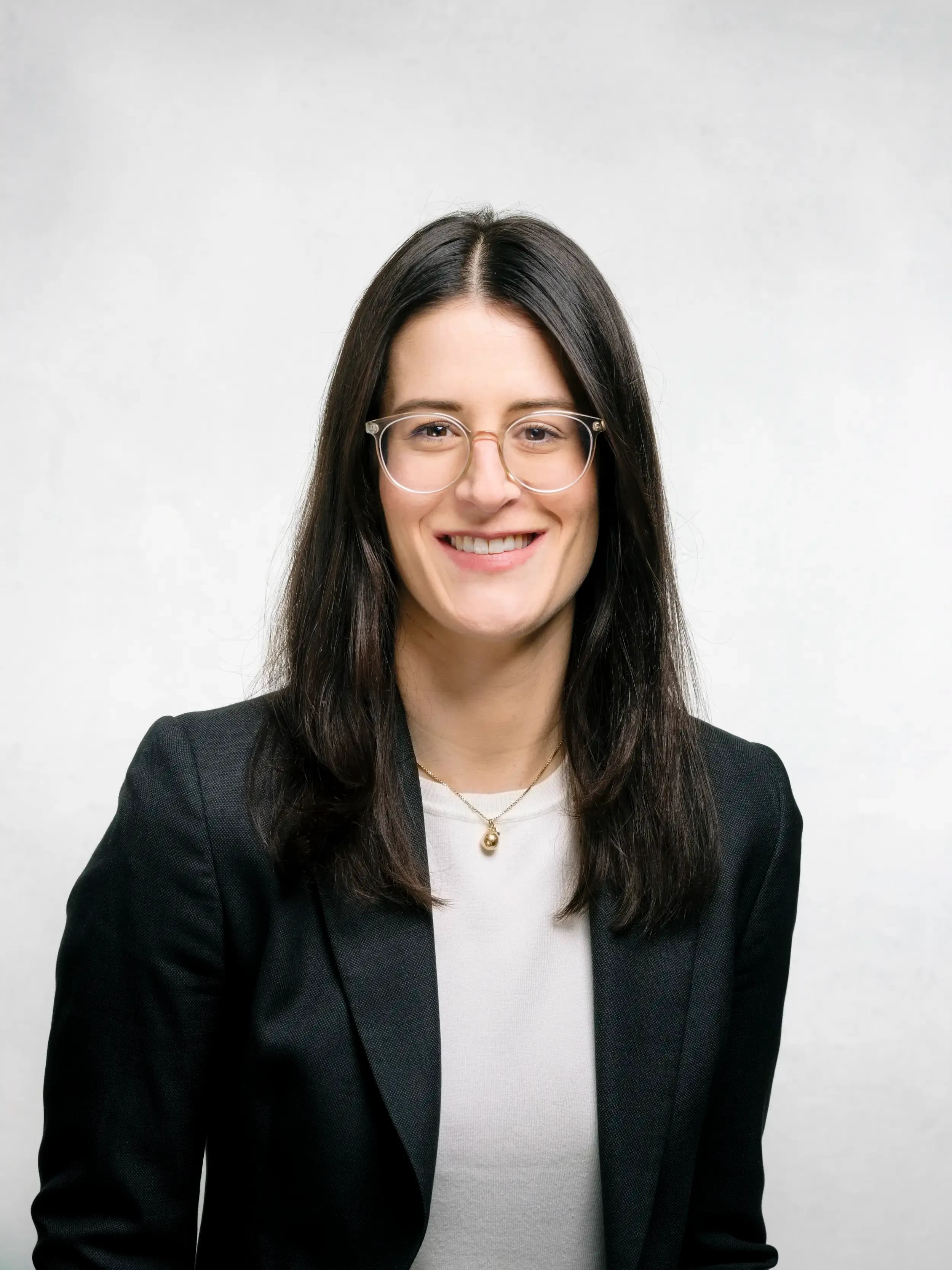 Janine Geissler-Gschwend