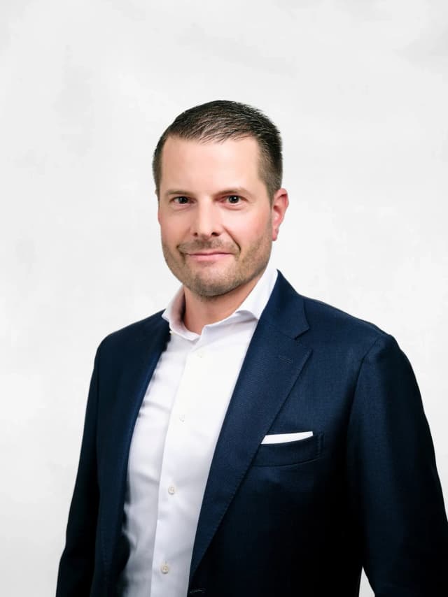 partner-Jonas D.-6