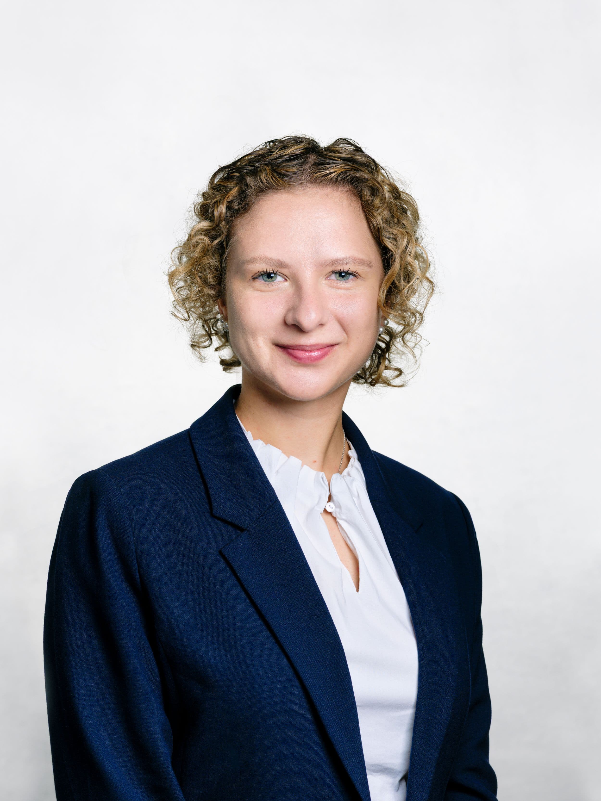 Kara Ölke