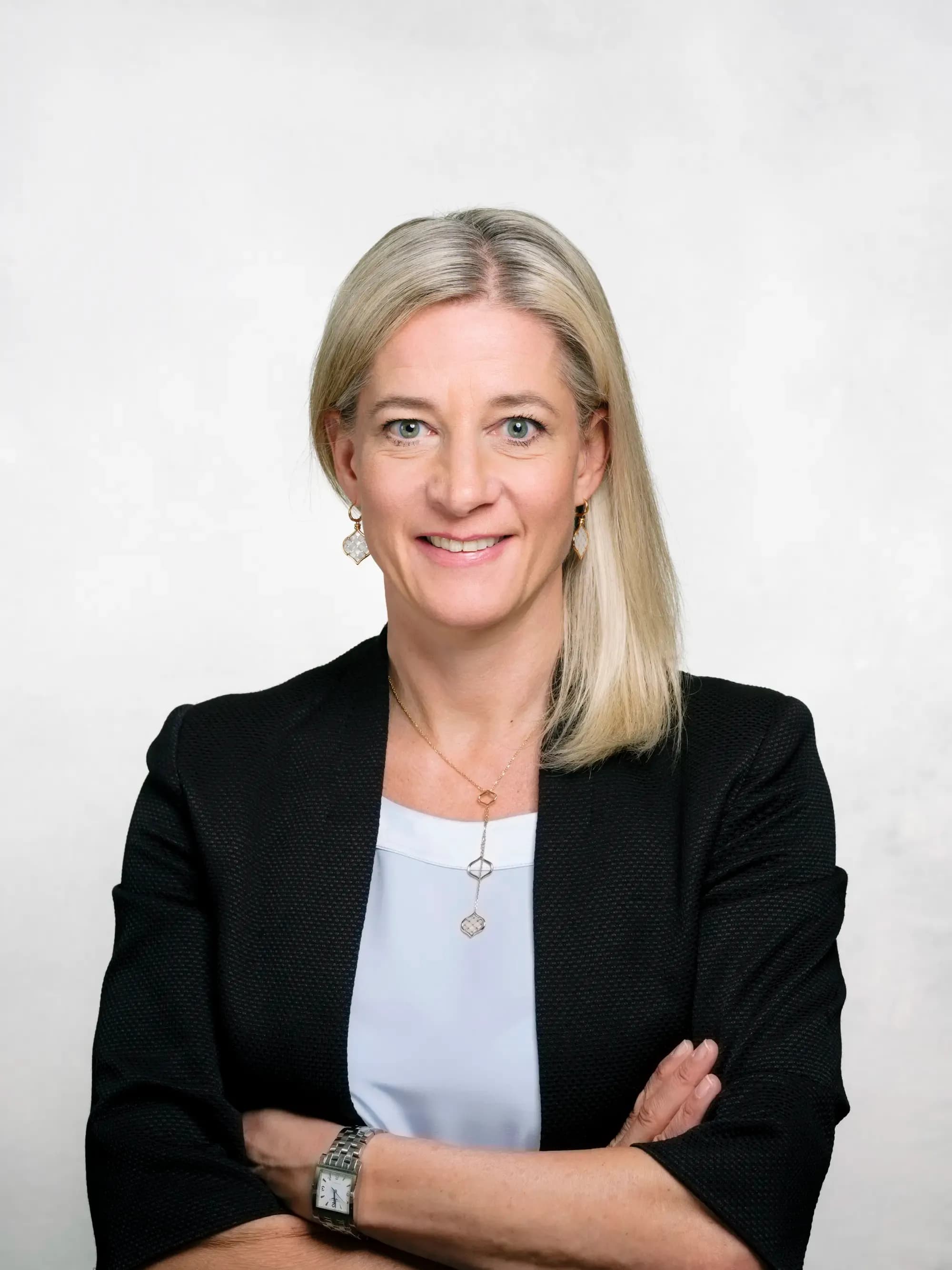 Karin Graf