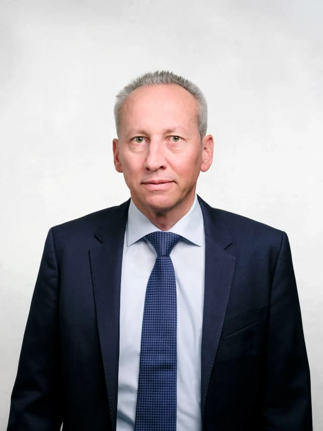 partner-Klaus-4