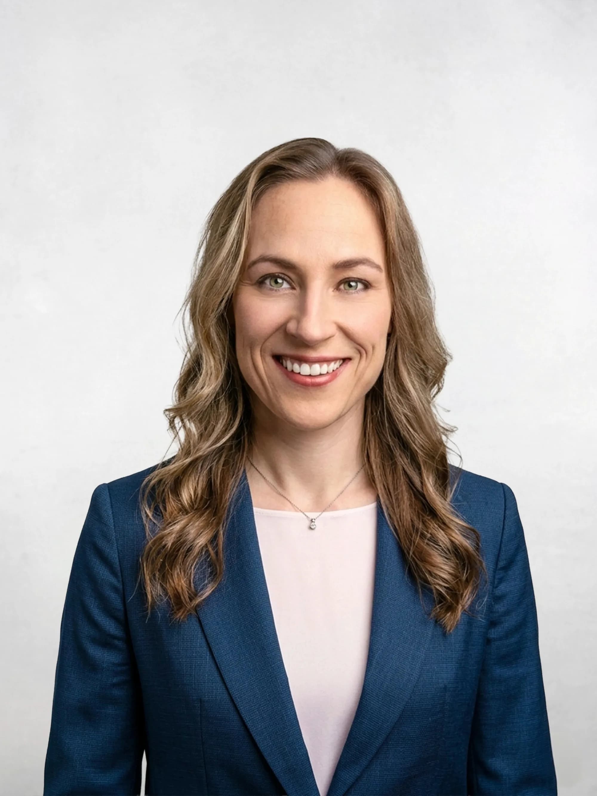 Marie-Christin Bareuther