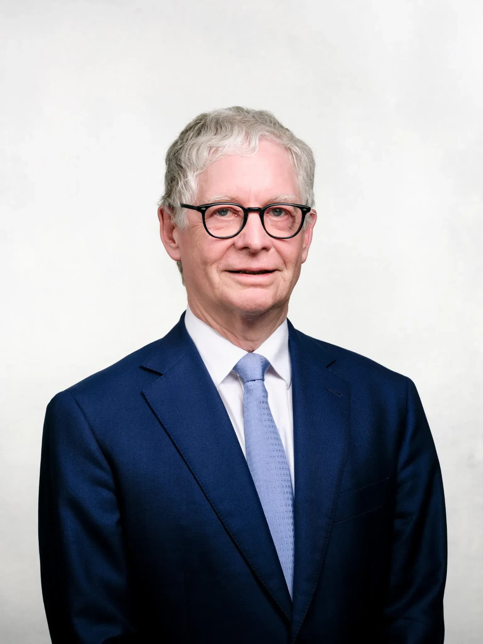 Sebastian Burckhardt