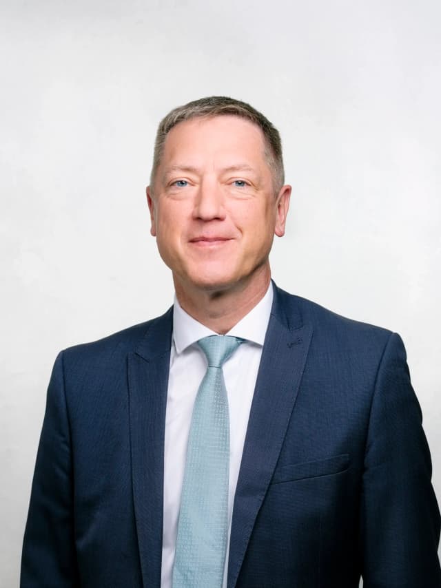 partner-Thomas-6
