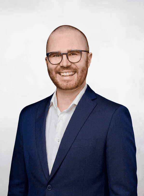 partner-David-1