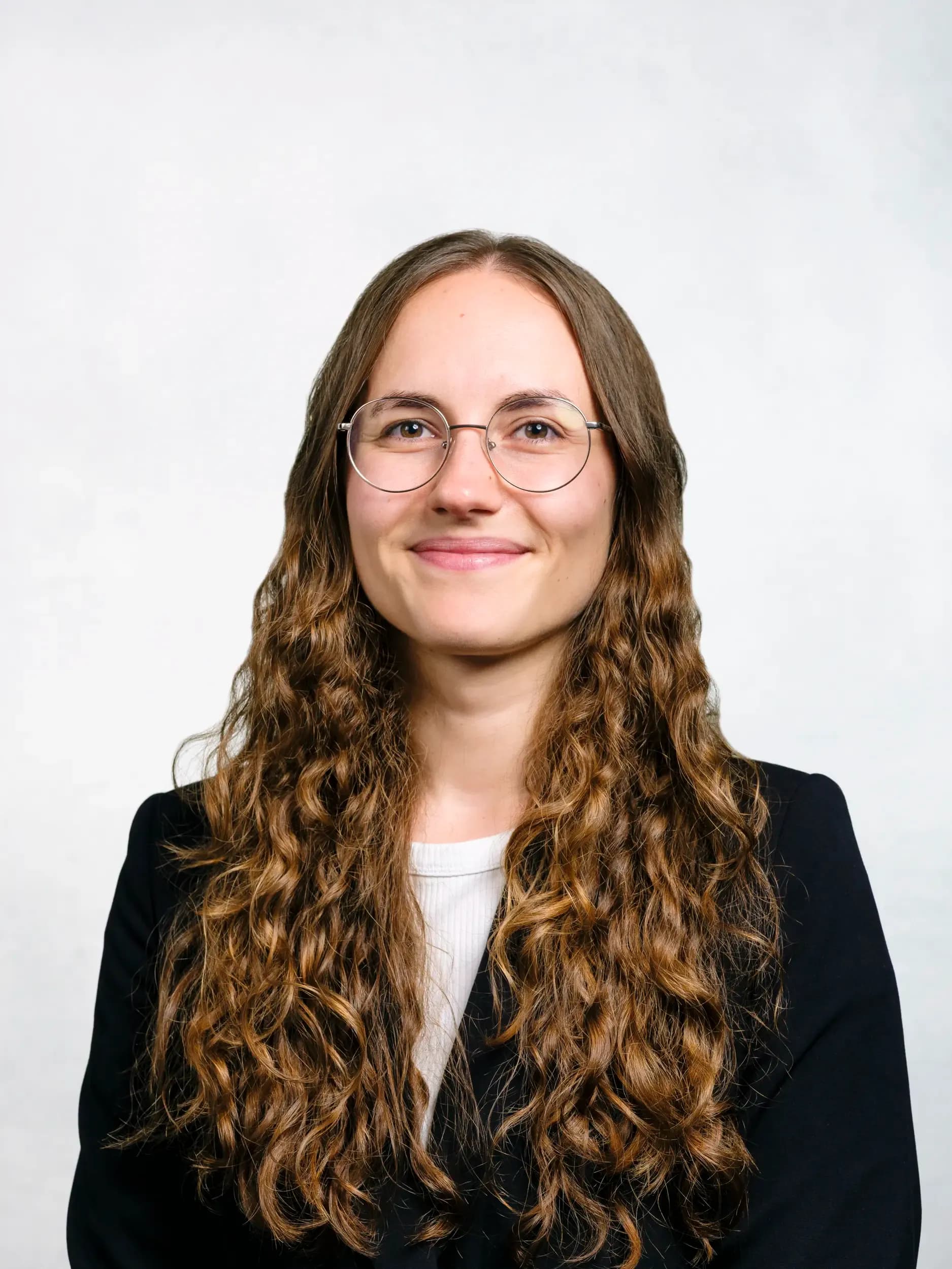 Alicia Fullin