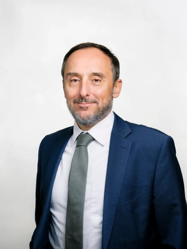 partner-Stefan-4