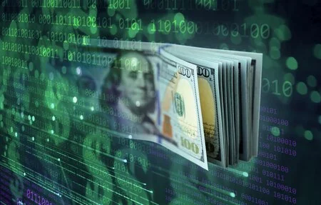 Cyber-Security Obligations for Financial Services Providers in Switzerland