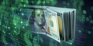 Cyber-Security Obligations for Financial Services Providers in Switzerland