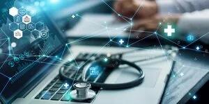 Vergütung von digitalen Gesundheitsanwendungen (DiGA) in der Schweiz