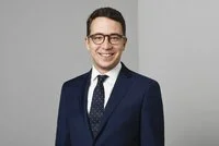 Notre nouvel associé en droit des sociétés et droit commercial