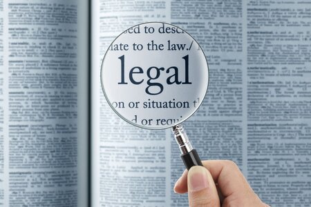 Greatest diligence due with shareholder disclosures