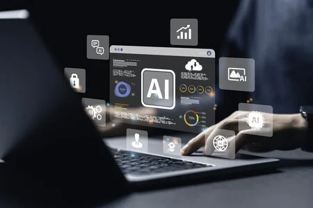 Part 27: How small and medium-sized enterprises can use AI in a compliant manner Part 27: How small and medium-sized enterprises can use AI in a compliant manner