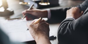 瑞士《民事诉讼法》修订：新主张与新证据截止期限的实务解读