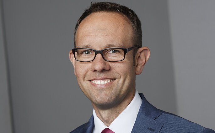 Züst Lukas Lukas Züst