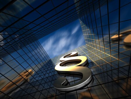 Verantwortlichkeit im Unternehmensrecht: Klagen und deren Abwehr