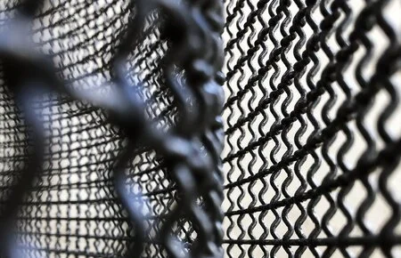 La réponse suisse face à l'art. 248 du Code de Procédure Arbitrazh de la Fédération de Russie