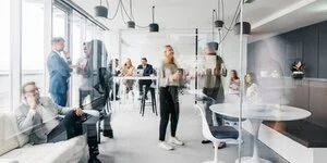 Staatsbürgerschaftsrecht: Doppelte Staatsbürgerschaft in der Schweiz – Was sind die Regeln