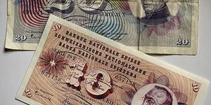 Gerichtskostenrückerstattung bei Arrestverfahren Gerichtskostenrückerstattung bei Arrestverfahren