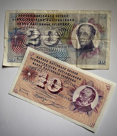 Gerichtskostenrückerstattung bei Arrestverfahren