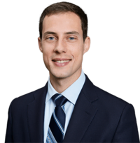 Dr. Vincent S. Reardon