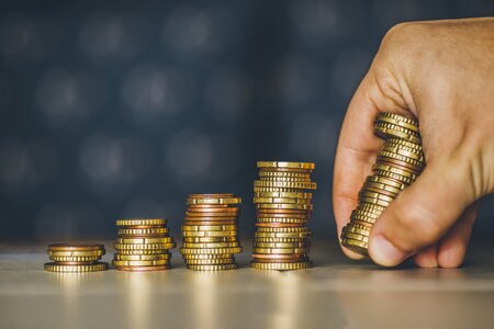 Forderungsabtretung im Konkurs – Was nun? Forderungsabtretung im Konkurs – Was nun?
