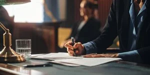 Revision der Schweizerischen Zivilprozessordnung (ZPO) - Neuerung im Zivilprozessrecht: Parteigutachten sind Urkunden