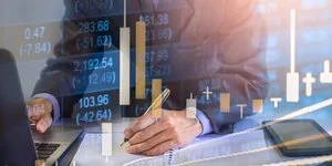 "OLSdigital" – Die neue Plattform der SIX für digitale Offenlegungsmeldungen