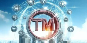 Learning from trademark refusals and conflicts