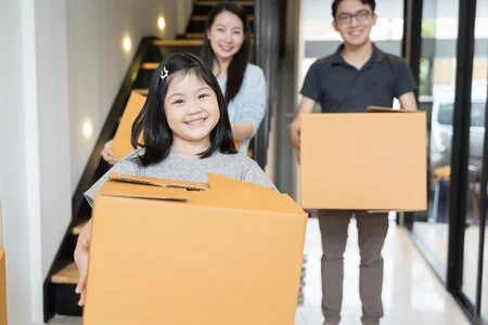 Neuer Job in der Schweiz! Darf meine Familie mit? Neuer Job in der Schweiz! Darf meine Familie mit?