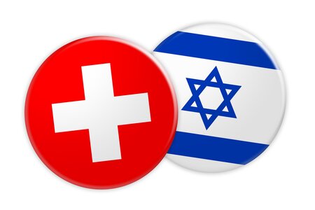 Two FinTech giants join hands