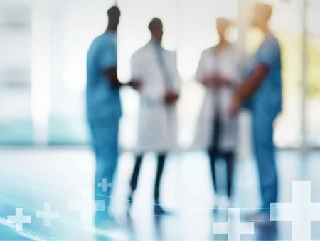 Krankenversicherungspflicht: Ist eine Befreiung möglich?