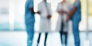 Compulsory health insurance: is an exemption possible?