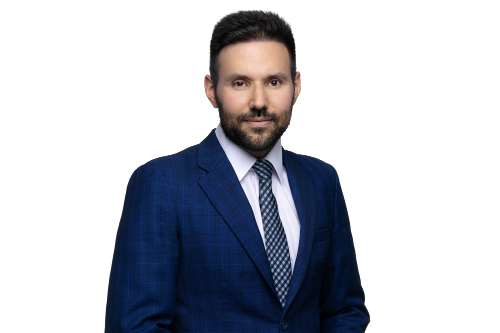 Yanick Corminboeuf