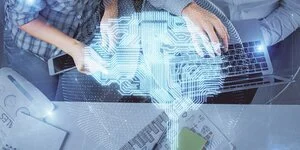 Part 29: The Challenges of Achieving AI User Adoption Part 29: The Challenges of Achieving AI User Adoption