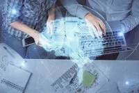 Part 29: The Challenges of Achieving AI User Adoption