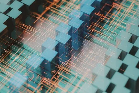 EuGH-Urteil Russmedia: Das Ende des Haftungsprivilegs für Hosting-Provider? EuGH-Urteil Russmedia: Das Ende des Haftungsprivilegs für Hosting-Provider?