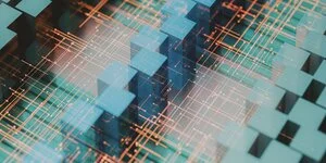 EuGH-Urteil Russmedia: Das Ende des Haftungsprivilegs für Hosting-Provider?