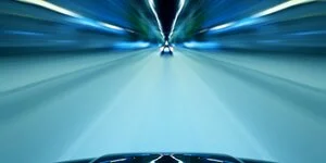 Autonomes Fahren: Wer haftet, wenn die Software lenkt?