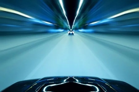 Autonomous Driving and Data Privacy – Who knows where the Journey is headed?