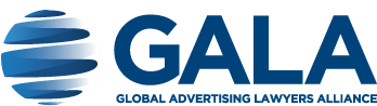 From Argentina to Zimbabwe: Recent Advertising Law Developments From Argentina to Zimbabwe: Recent Advertising Law Developments