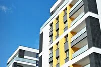 Ausweg aus der Sackgasse des gewerbsmässigen Liegenschaftenhandels - steuerneutrale Umstrukturierung oder Steuerumgehung?