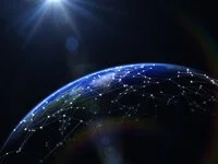 Swiss Space Act: Who is liable if things go wrong?